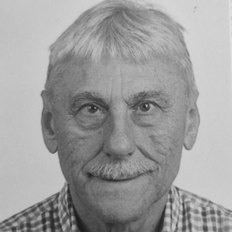 Zlatko Pavić