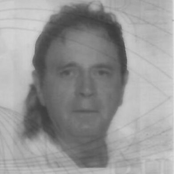 Ivan Mavar
