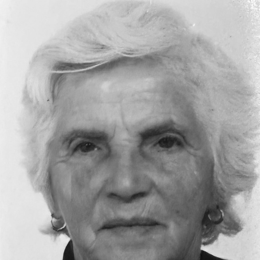 Ana Močibob