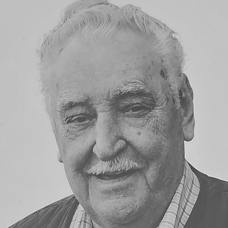 Petar Zigante