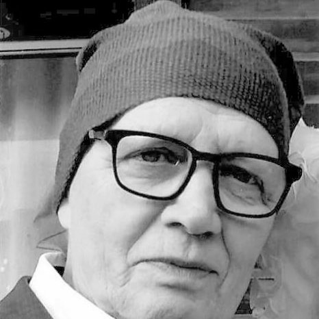 Radivoj Đurđev