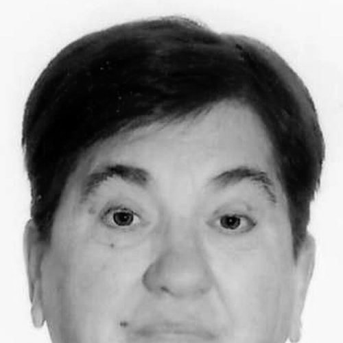 Nada Voloder
