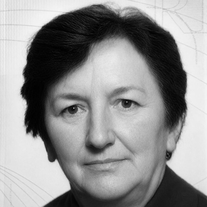 Milica Piković