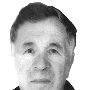 Marko Milić