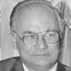 Josip Stepanić