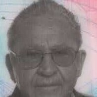 Franjo Domijan