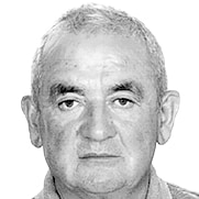 Slavko Viduka