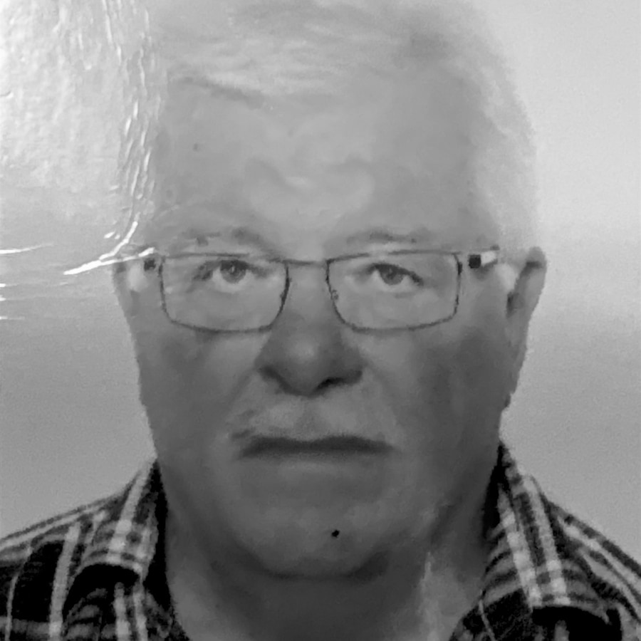 Savo Majer