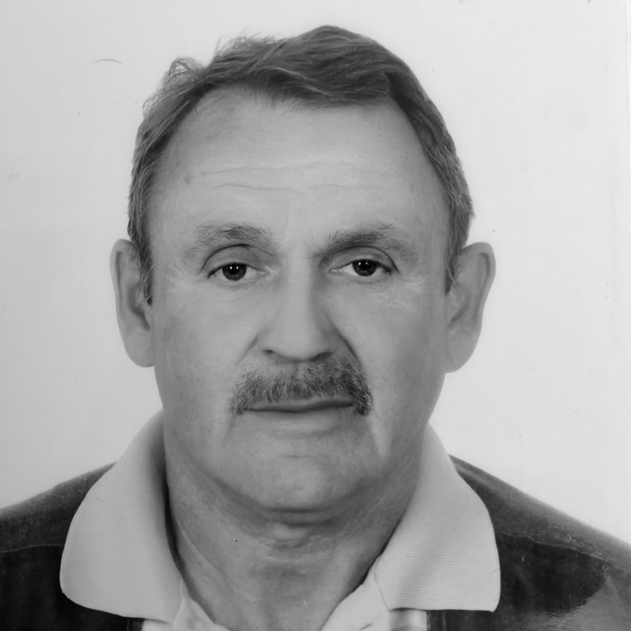 Franjo Križ