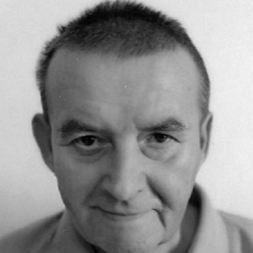 Branko Orlić