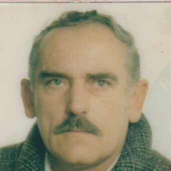 Franjo Kvaternik