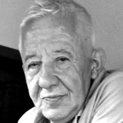 Zdravko Žilić