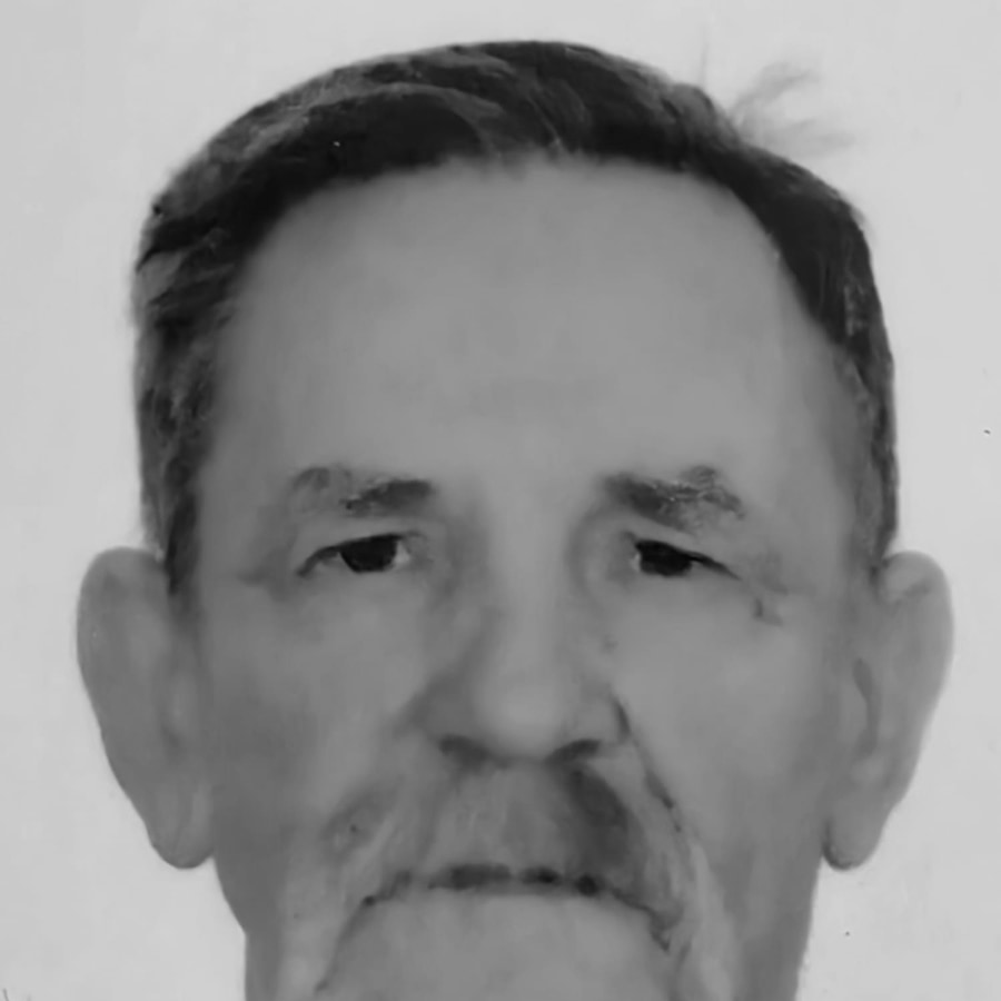 Miroslav Điđura