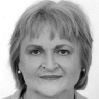Elvira Brljafa Tuntar