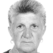 Marija Baričević
