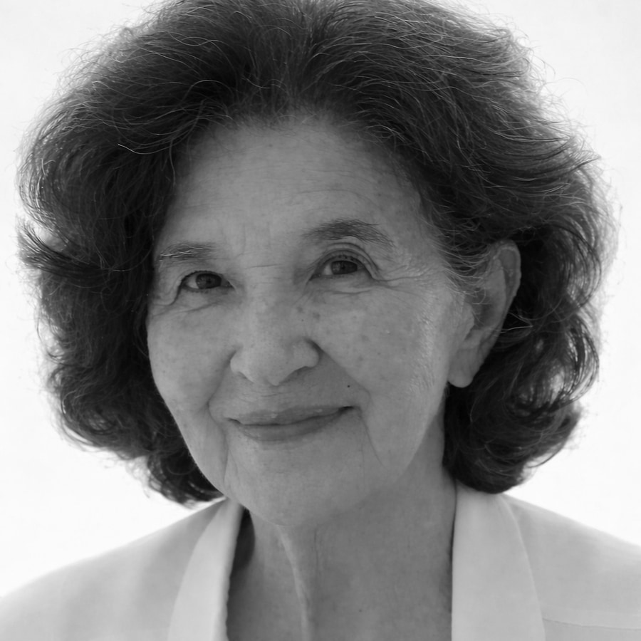 Marija Stranić