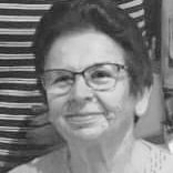 Ana Kozlevac