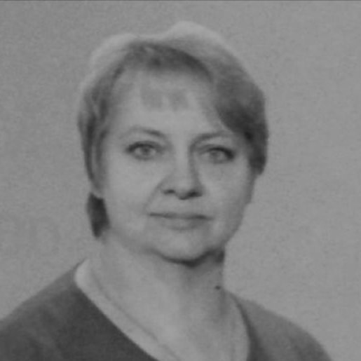 Branka Dubravica