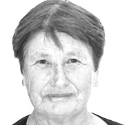 Venka Smolić