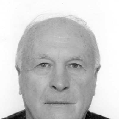 Mario Silian