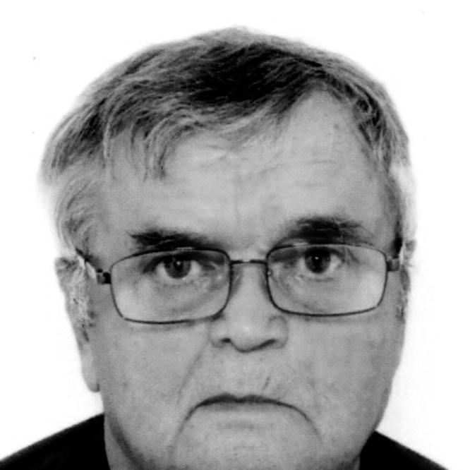 Viktor Dajčić