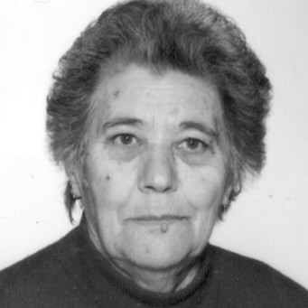 Mara Dešić