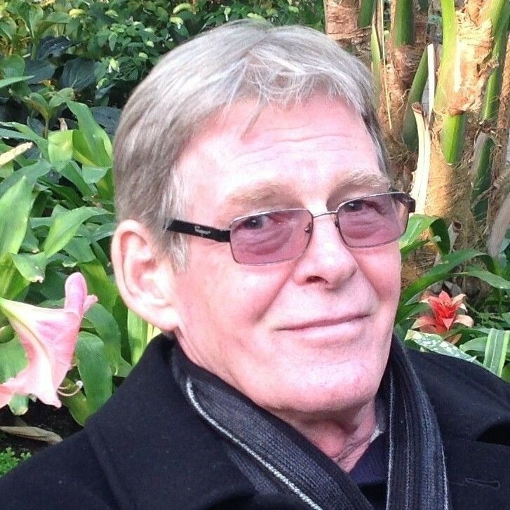 Ivan Škrlj