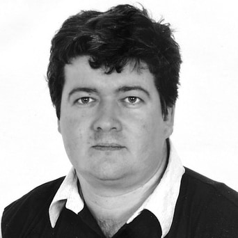 Dijego Nežić