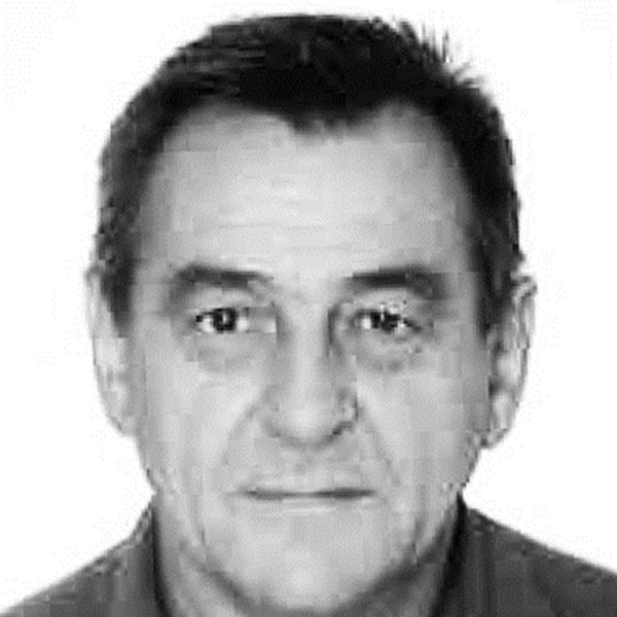 Želimir Lovreković