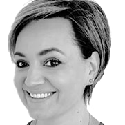 Tanja Klarica