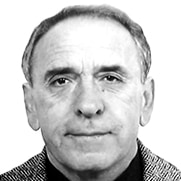 Borislav Medić
