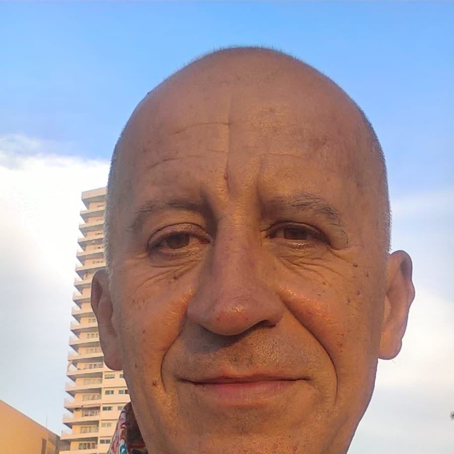 Stjepan Pakšec