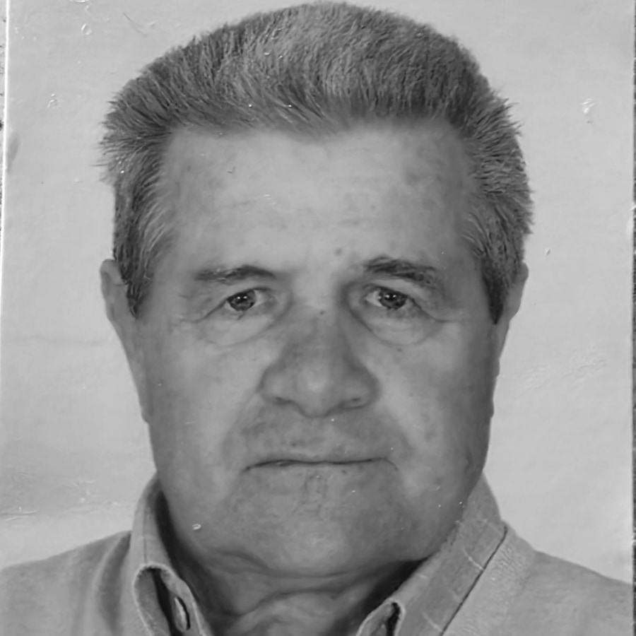 Josip Roščić
