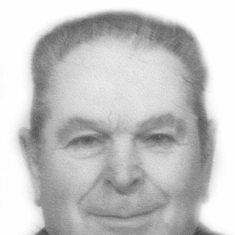 Giuliano Sanvincenti