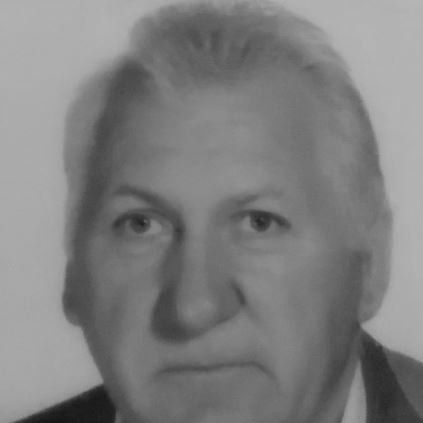 Miroslav Peršić