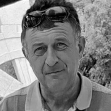 Mirko Kurelović