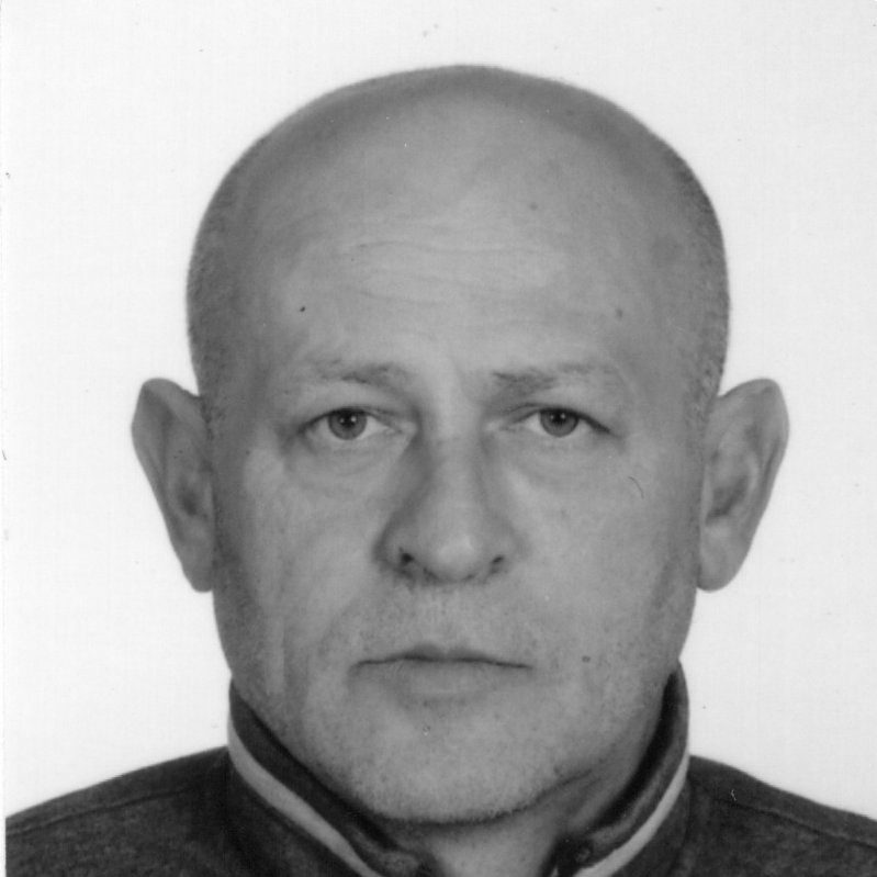 Radoslav Marelja