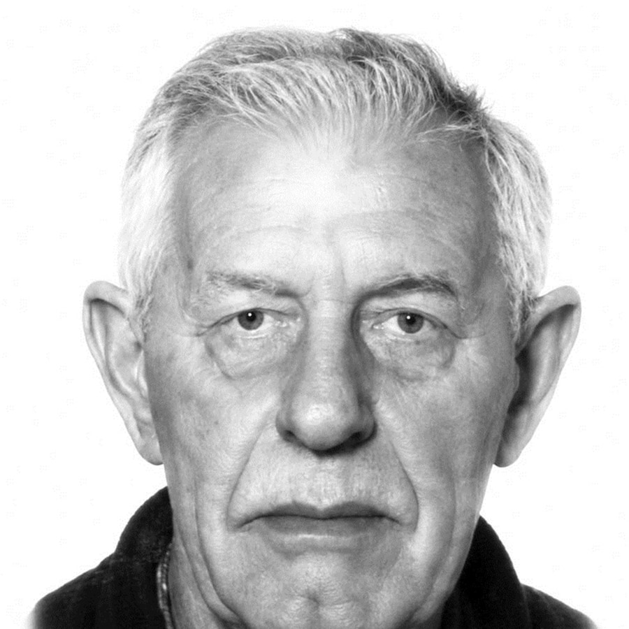 Josip Savinc