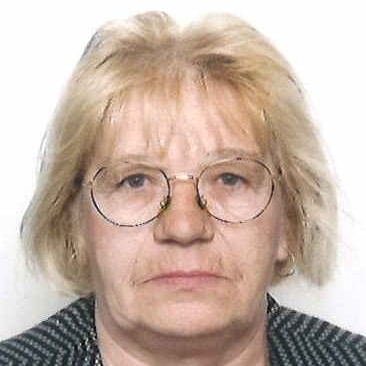 Vinka Ladić