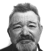 Gojko Barić
