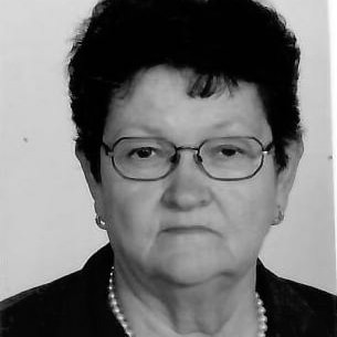 Katerina Kalac