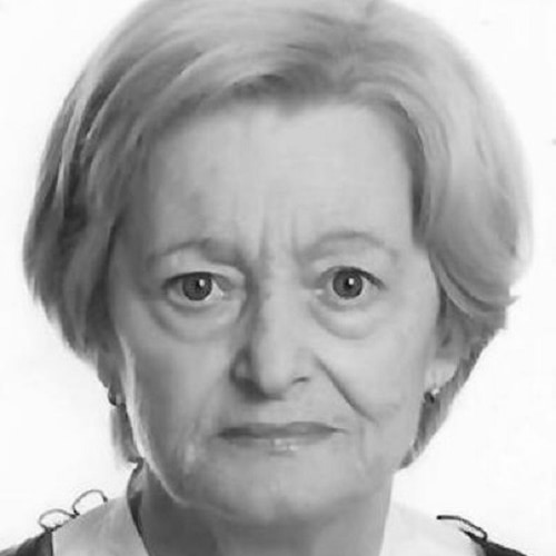 Jelena Lončarić