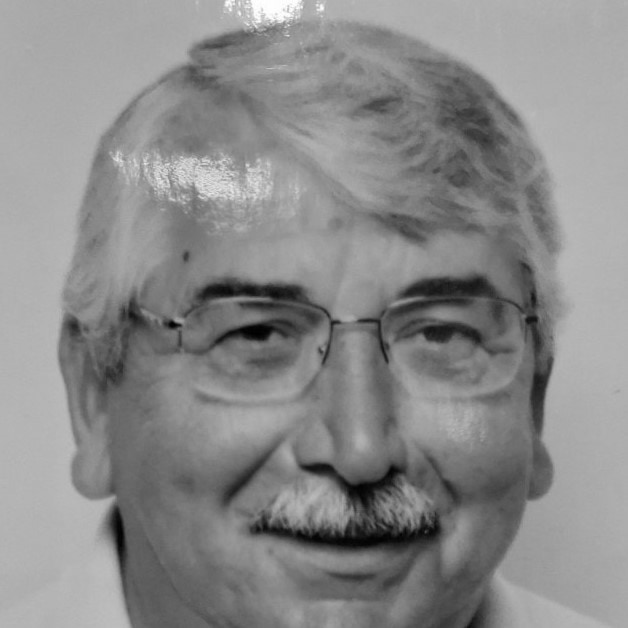 Ivan Duka