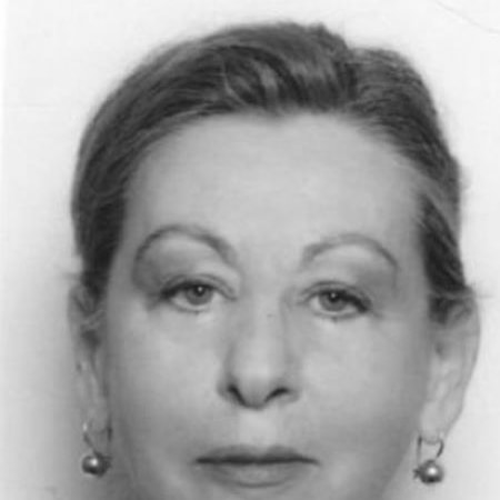 Luciana Uljančić