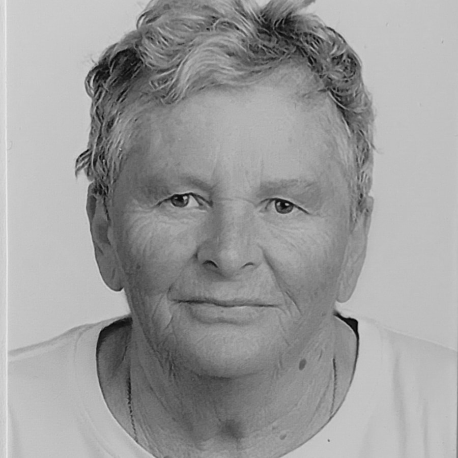 Dobrila Kovačević