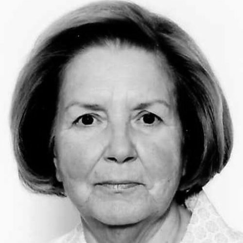 Milka Kovač