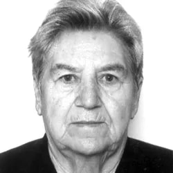 Katica Živković