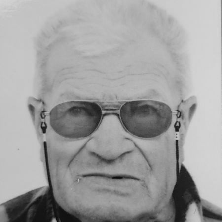 Zlatko Monas