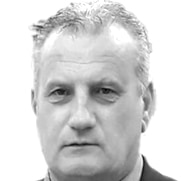 Šime Strika