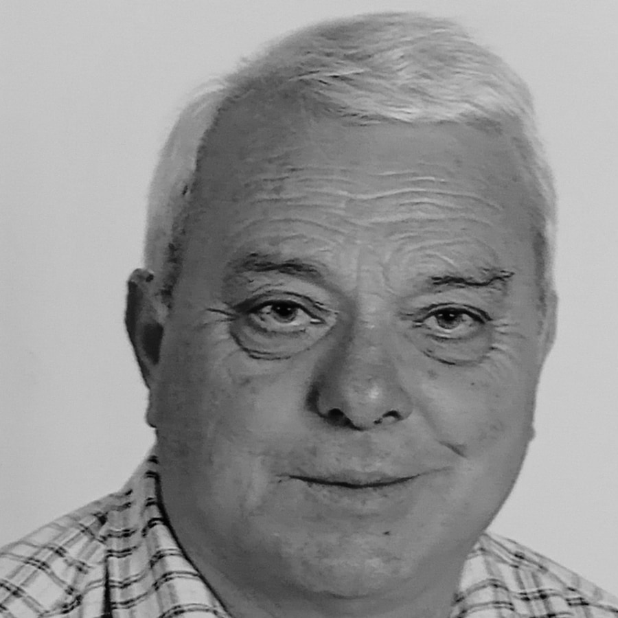 Vladimir Prpić